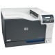 HP LaserJet CP5225