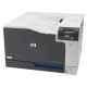 HP LaserJet CP5225