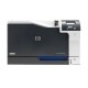 HP LaserJet CP5225