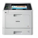 HLL8260CDW 28PPM RED DUPLEX    MFP 2.400X600 PPP 128MB              IN
