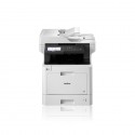 BROTHER MFC-L8900CDW 4IN1 COLORLASER A4LASE 2400X600DPI 31PPM USB 512 MB     IN