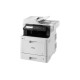 BROTHER MFC-L8900CDW 4IN1 COLORLASER A4LASE 2400X600DPI 31PPM USB 512 MB     IN