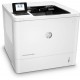 HP LaserJet Enterprise M608dn