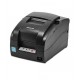 BIXOLON SRP-275 III USB SERIE NEGRA