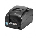 BIXOLON SRP-275 III USB SERIE NEGRA