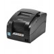 BIXOLON SRP-275 III USB SERIE NEGRA