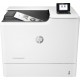 HP Color LaserJet Enterprise M652dn