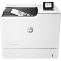 HP Color LaserJet Enterprise M652dn