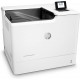 HP Color LaserJet Enterprise M652dn