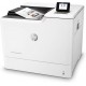 HP Color LaserJet Enterprise M652dn