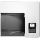 HP Color LaserJet Enterprise M652dn