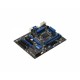 MSI 1155 B75A-G43