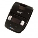 Star Micronics SM-L200 Termica directa Mobile printer 203 x 203DPI Negro