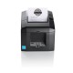 Star Micronics TSP654IIBI-24 DT 203DPI GRAY BLUETOOTH CUTTER