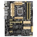 Asus 1150 Z87-DELUXE