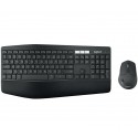 Logitech MK850 BLUETOOTH NEGRO 920-008228