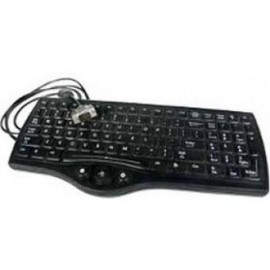 HONEYWELL WINDOWS LAPTOP STYLE 95 KEYBRD CPNT 9000160KEYBRD