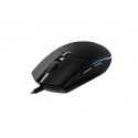 LOGITECH GAMING G203 PRODIGY 910-004845