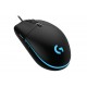 LOGITECH GAMING G203 PRODIGY 910-004845
