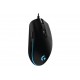LOGITECH GAMING G203 PRODIGY 910-004845