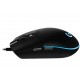 LOGITECH GAMING G203 PRODIGY 910-004845