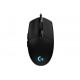 LOGITECH GAMING G203 PRODIGY 910-004845