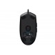 LOGITECH GAMING G203 PRODIGY 910-004845