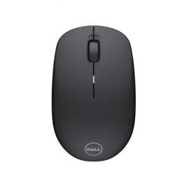 Dell Wireless Mouse-WM126 570-AAMH