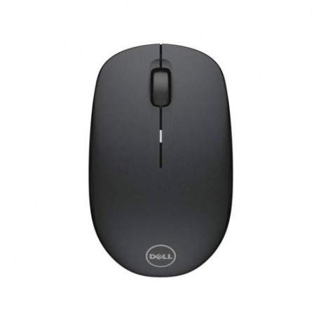 Dell Wireless Mouse-WM126 570-AAMH