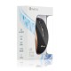 NGS TICK 800 1600DPI USB 6 BOTONES COLOR ORO