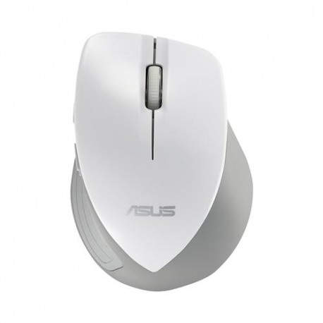Asus WT465  90XB0090-BMU050