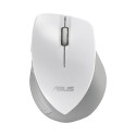 Asus WT465  90XB0090-BMU050