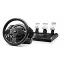 THRUSTMASTER VOLANTE T300RS GT EDITION - PS3 PS4 PC 4160681