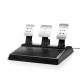 THRUSTMASTER VOLANTE T300RS GT EDITION - PS3 PS4 PC 4160681