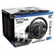 THRUSTMASTER VOLANTE T300RS GT EDITION - PS3 PS4 PC 4160681