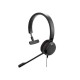 JABRA Evolve 30 II UC Mono Diadema Monoaural  5393-829-309