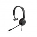 JABRA Evolve 30 II UC Mono Diadema Monoaural  5393-829-309