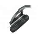 Sony MDR-ZX770AP Diadema Binaurale Al?mbrico Negro MDRZX770APB.E