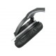 Sony MDR-ZX770AP Diadema Binaurale Al?mbrico Negro MDRZX770APB.E