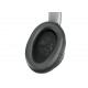 Sony MDR-ZX770AP Diadema Binaurale Al?mbrico Negro MDRZX770APB.E