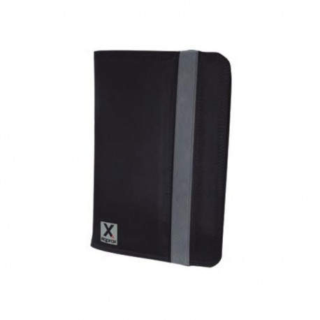 Approx APPUTC03B 7'' Negro