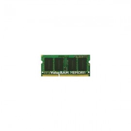 Kingston 4GB 1333MHZ