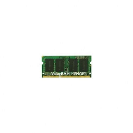 Kingston 4GB 1333MHZ