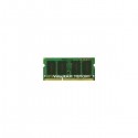 Kingston 4GB 1333MHZ