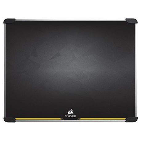 Corsair MM600 Dual Sided Aluminum Gaming CH-9000104-WW