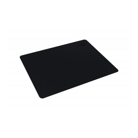 Razer Goliathus Mobile Stealth Edition RZ02-01820500-R3M1