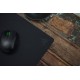 Razer Goliathus Mobile Stealth Edition RZ02-01820500-R3M1