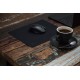 Razer Goliathus Mobile Stealth Edition RZ02-01820500-R3M1