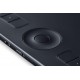 Wacom Intuos Pro PTH-660-S
