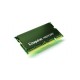 Kingston 4GB 1333MHZ